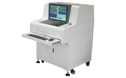 PCB分板機(jī) PCB分板機(jī)