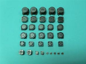 風華高科貼片電感