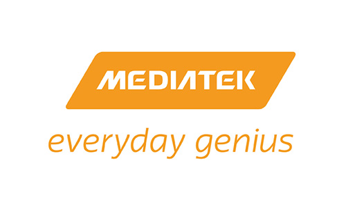 聯(lián)發(fā)科 聯(lián)發(fā)科