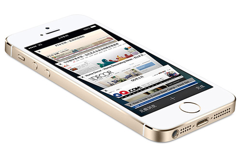 蘋(píng)果3D相機(jī) 蘋(píng)果3D相機(jī)