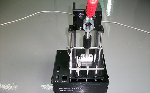 PCBA板可靠性測(cè)試