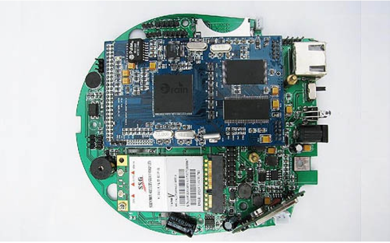 PCBA加工費用是怎么計算的？一般是多少？