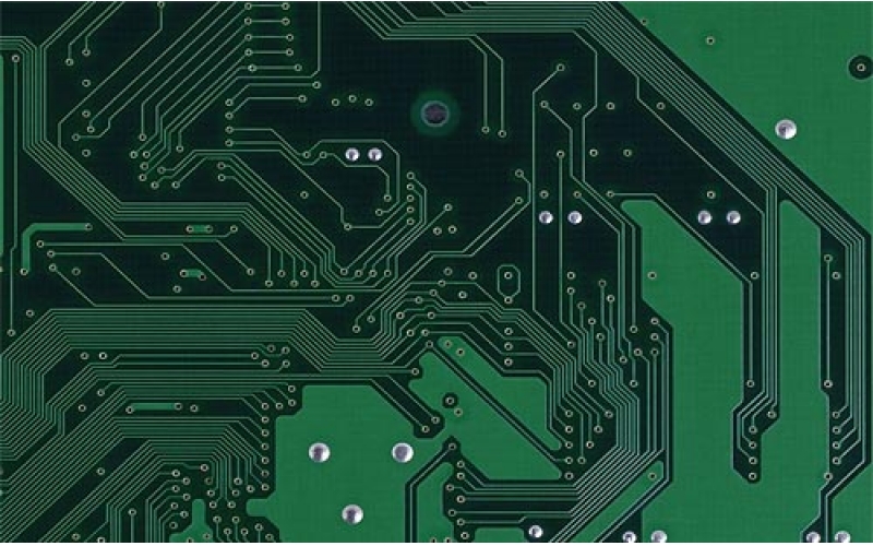 PCBA工藝工程師待遇怎么樣？好嗎？