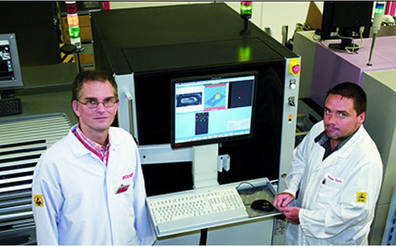 smt工程師待遇怎么樣？好嗎？