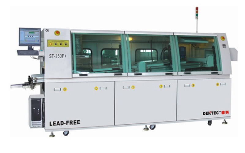 錫渣回收的參考價格是多少？