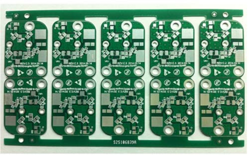 無(wú)鉛技術(shù)對(duì)電路板制造有哪些影響？