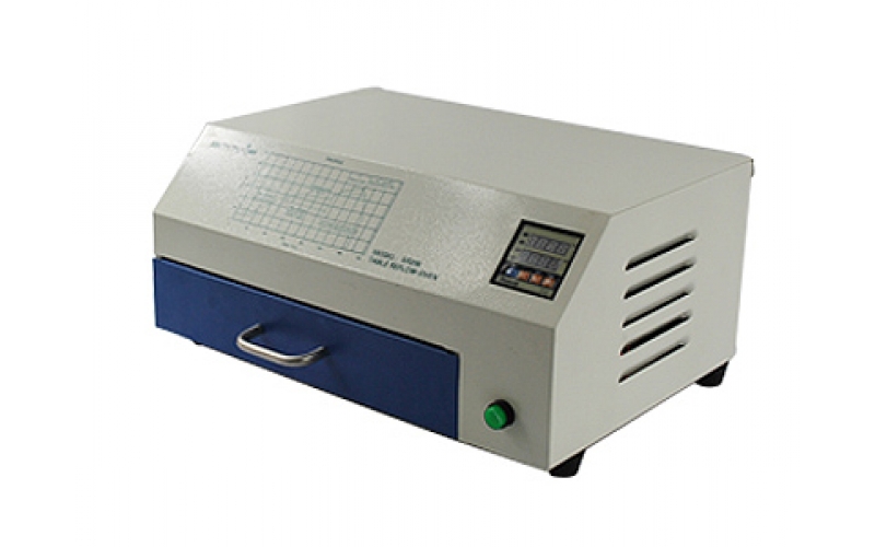 小型回流焊的價(jià)格是多少錢？