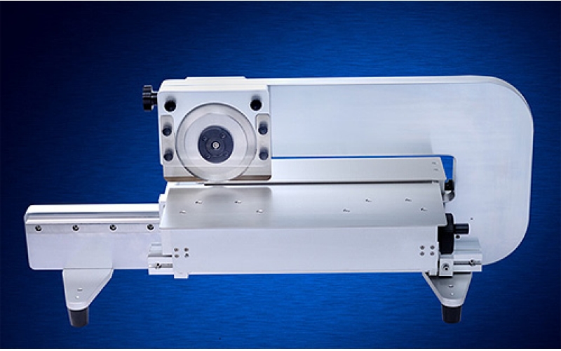 走刀式分板機(jī)哪家比較好？