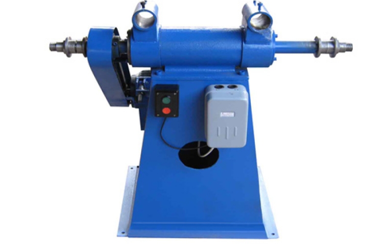 電池、中頻、脈沖點(diǎn)焊機(jī)原理比較