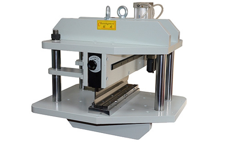 不同分板機(jī)的使用，注意事項(xiàng)分別有哪些？