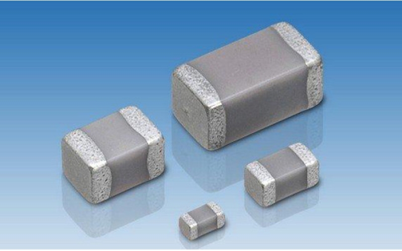 高壓貼片電容的規(guī)格有哪些？與普通電容有什么區(qū)別？