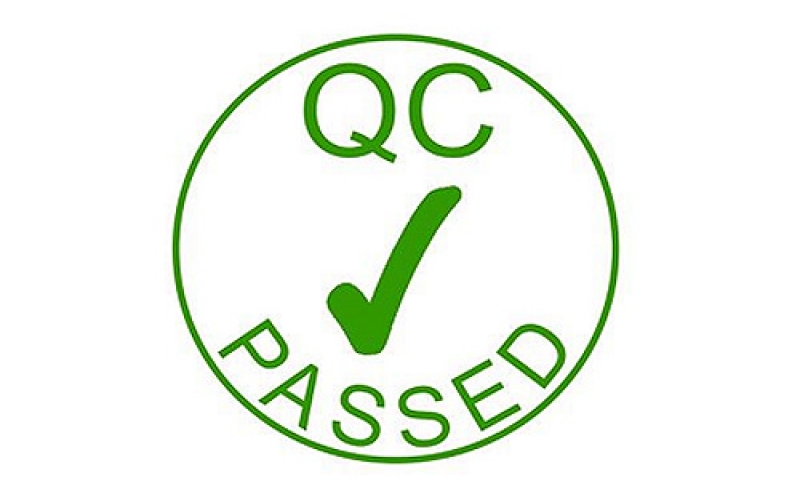 新舊QC七大手法的口訣是什么？