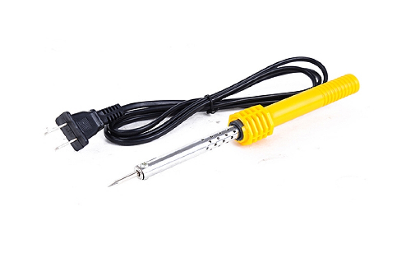 焊臺(tái)和電烙鐵哪個(gè)好？