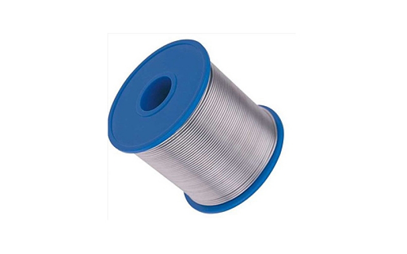 什么牌子的錫絲比較好用？