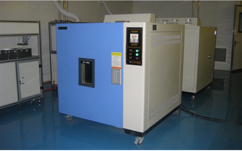 2016年老化試驗箱的價格如何？