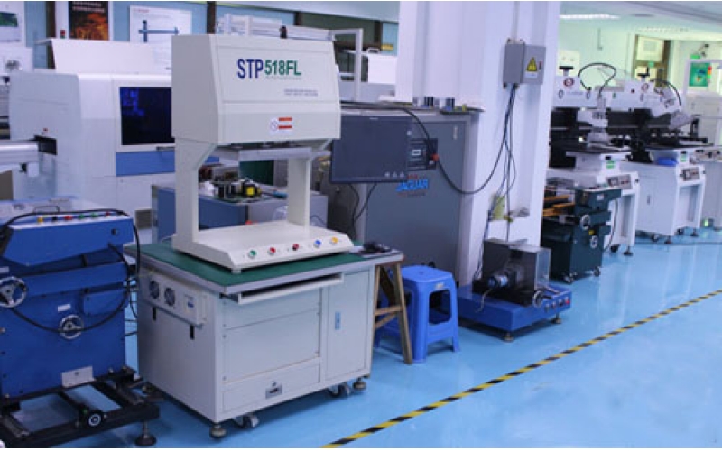 ICT是什么？有何優(yōu)缺點？