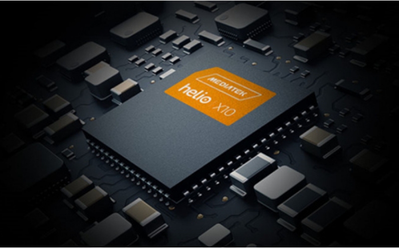 堅(jiān)守核“芯”市場(chǎng) 聯(lián)發(fā)科面臨哪些挑戰(zhàn)？