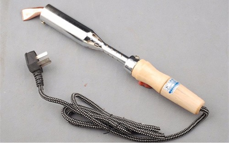 SMT返修的注意事項(xiàng)以及有哪些技術(shù)呢？