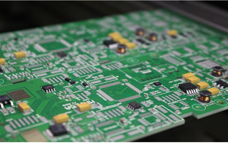 SMT的優(yōu)點(diǎn)有哪些？