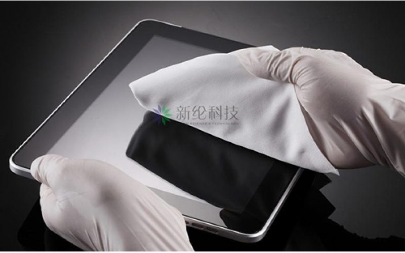 一款好的無塵擦拭布的標準是什么？