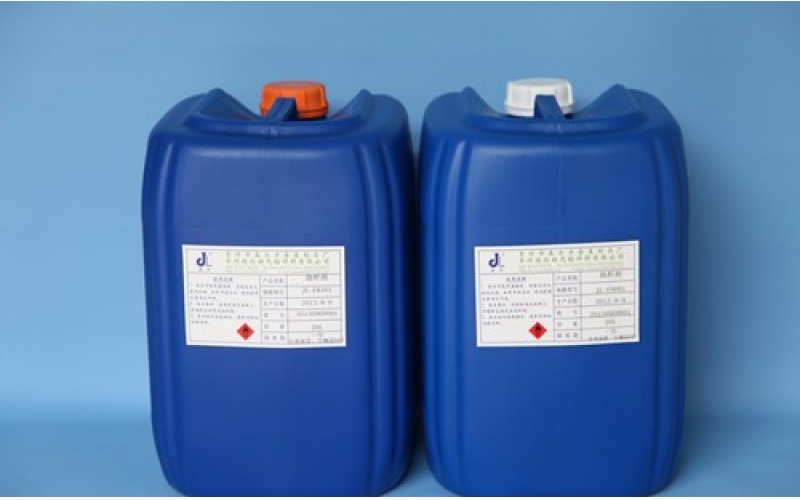 正確區(qū)分錫膏、助焊膏、助焊劑、松香它們之間的關(guān)系