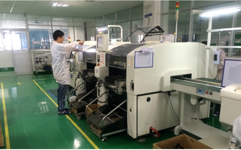 PCBA維修員需要具備哪些基本素養(yǎng)？