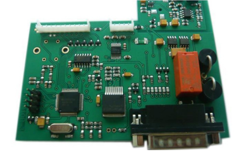 PCBA后焊加工收費(fèi)是怎么計(jì)算的？