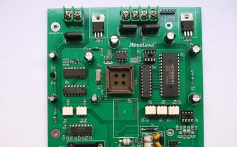 PCBA加工廠為什么會收取工程費？