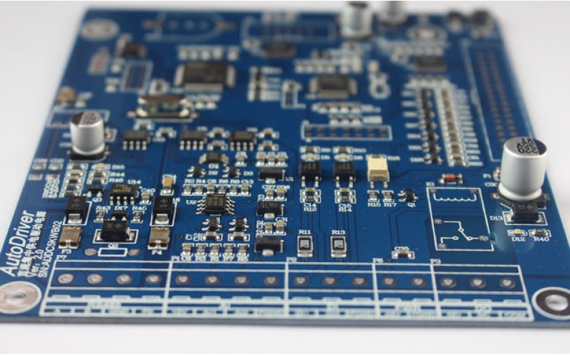 焊錫吃得好不好（潤濕、不潤濕、縮錫）的原理是什么？