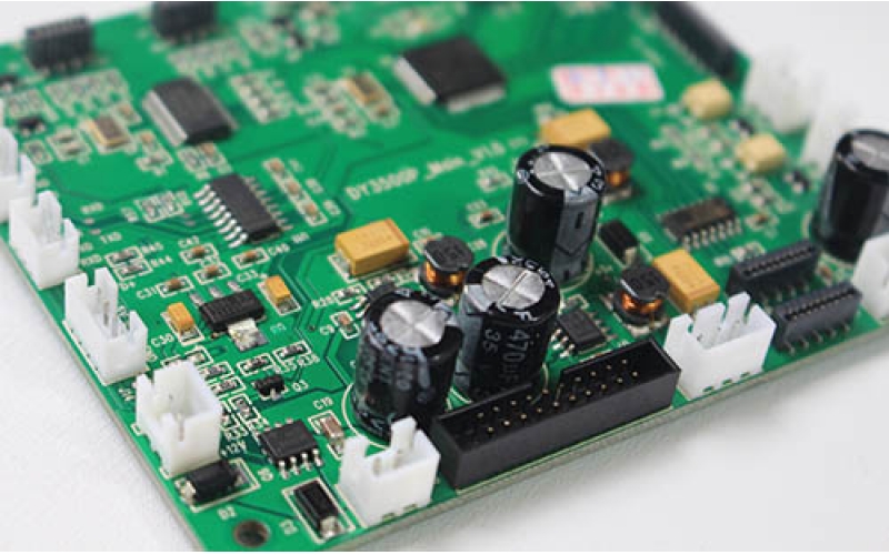 PCBA保存期限多久，應(yīng)該如何延長保存期限？