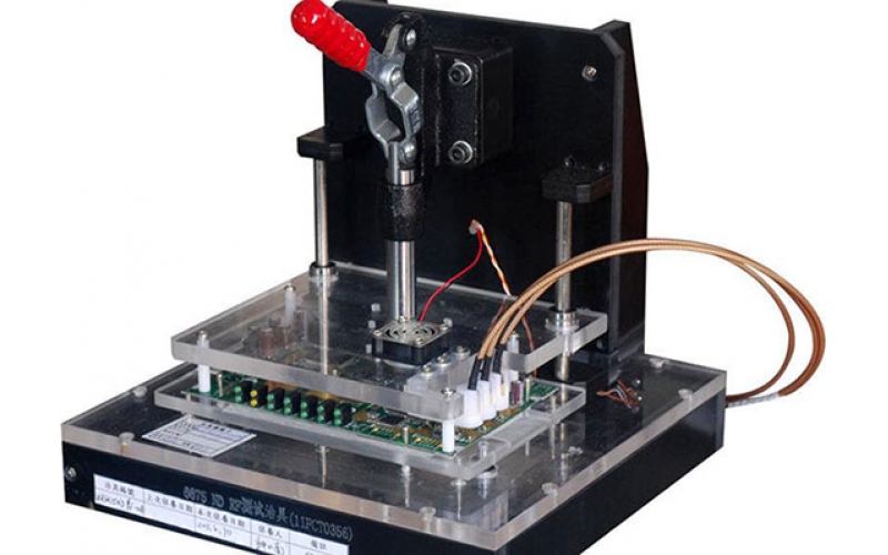 PCBA測試有哪些方法？【大全】