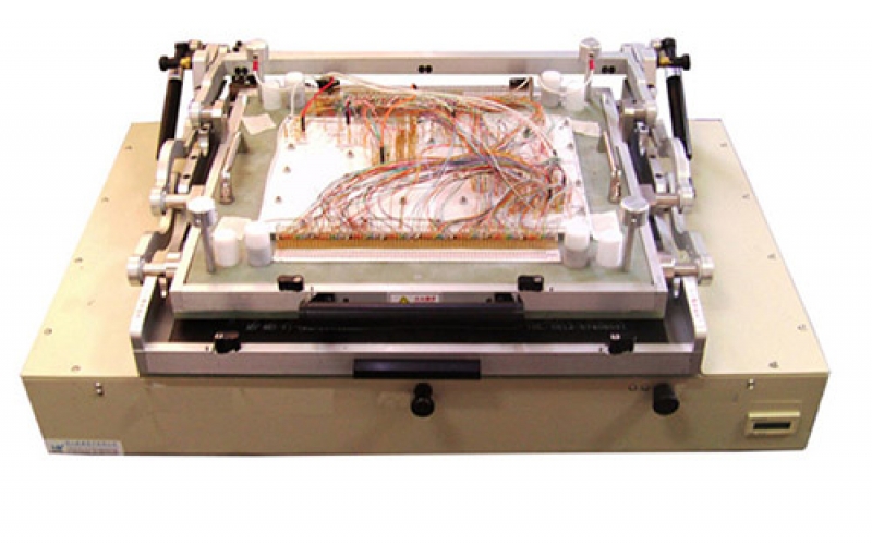 PCBA測試是什么意思？