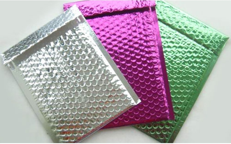 PCBA出貨包裝有哪些要求？