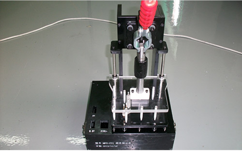 PCBA板可靠性測試有哪些內(nèi)容？