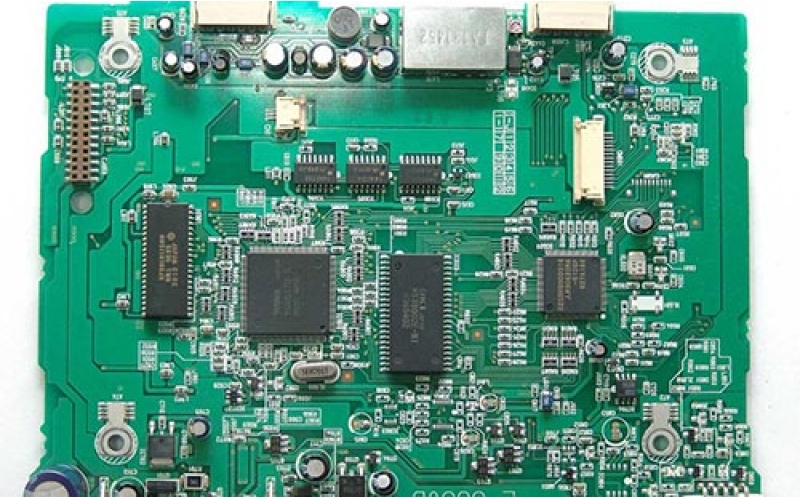 PCB的采購(gòu)員與PCBA采購(gòu)員有哪些區(qū)別？