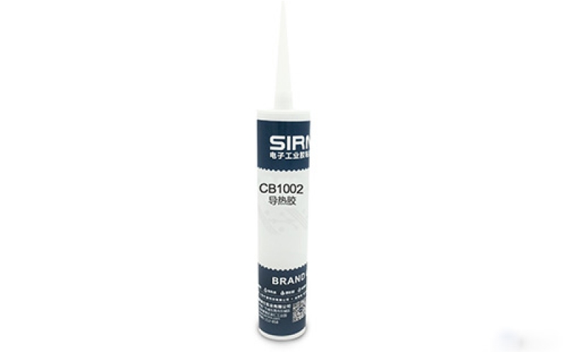 PCBA上的硅膠如何去除？