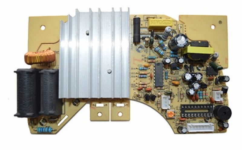 PCBA生產(chǎn)遇到的問(wèn)題有哪些？