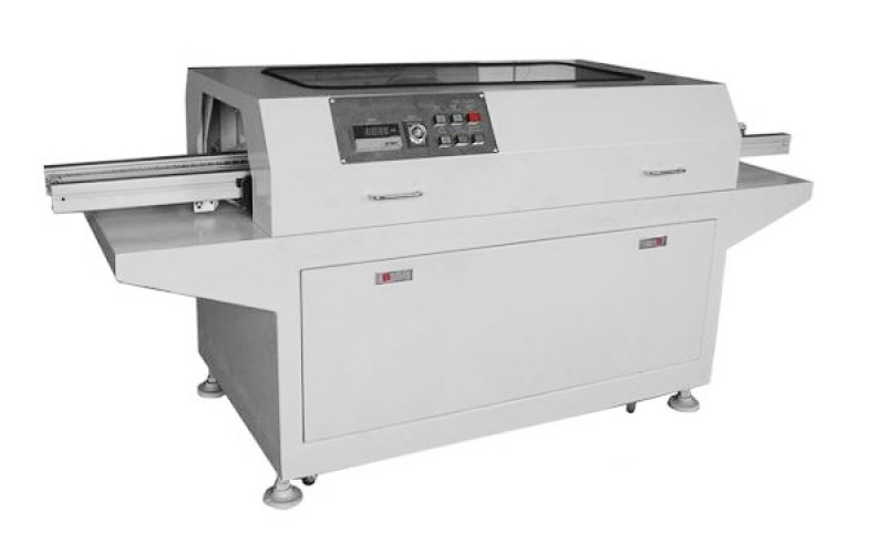 什么是PCBA切腳機？