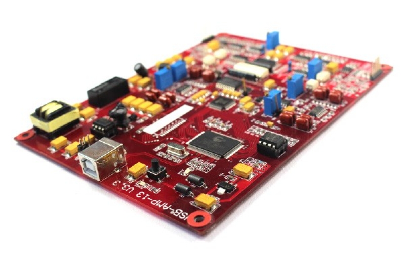 PCBA成品外觀檢測(cè)標(biāo)準(zhǔn)是怎么樣的？