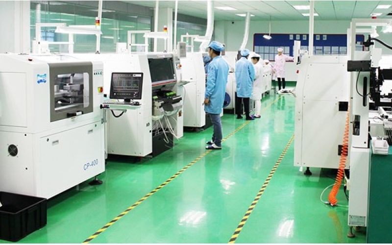 如何選擇PCBA加工廠家？