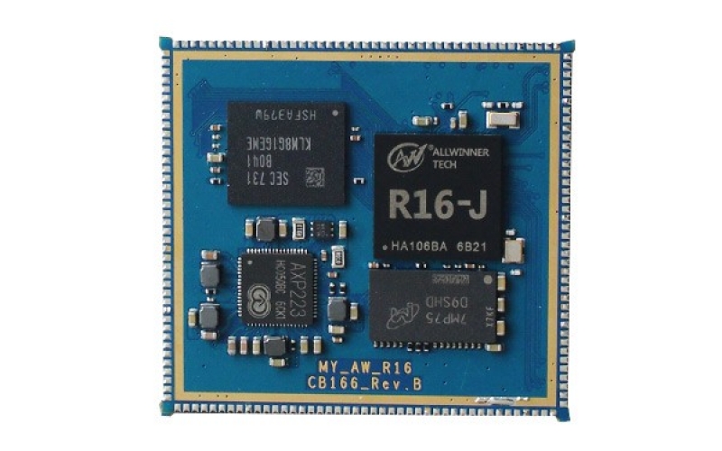 感應(yīng)式水龍頭PCBA加工