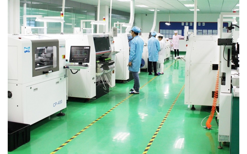 常見(jiàn)回流焊設(shè)備品牌、型號(hào)和價(jià)格推薦