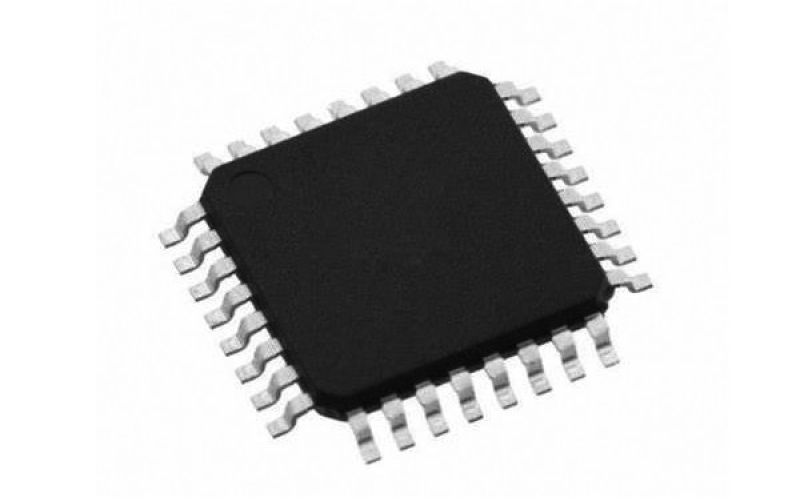 IC引腳焊接后開路、虛焊的原因