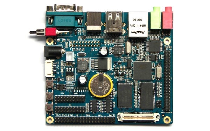 波峰焊接工藝特點(diǎn)有哪些？