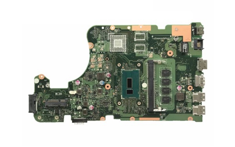 新型元器件與高密度組裝技術是什么？