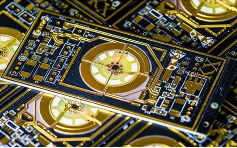 焊盤(pán)兩端不對(duì)稱(chēng)，走線(xiàn)不規(guī)范會(huì)引發(fā)什么問(wèn)題？