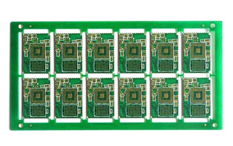 PCBA拼板設(shè)計(jì)不正確會(huì)有什么影響？