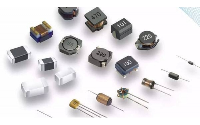 如何確保PCBA采購(gòu)物料是原裝的？