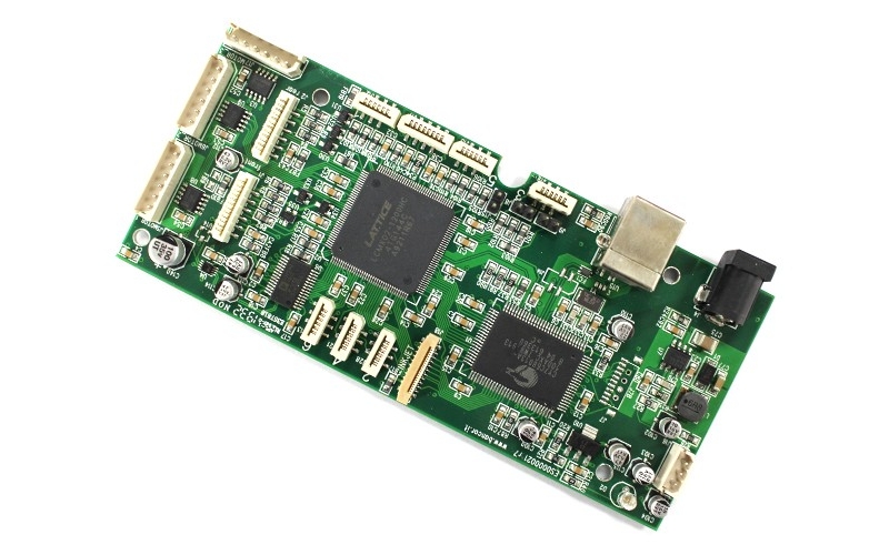 醫(yī)療紅外滅菌器