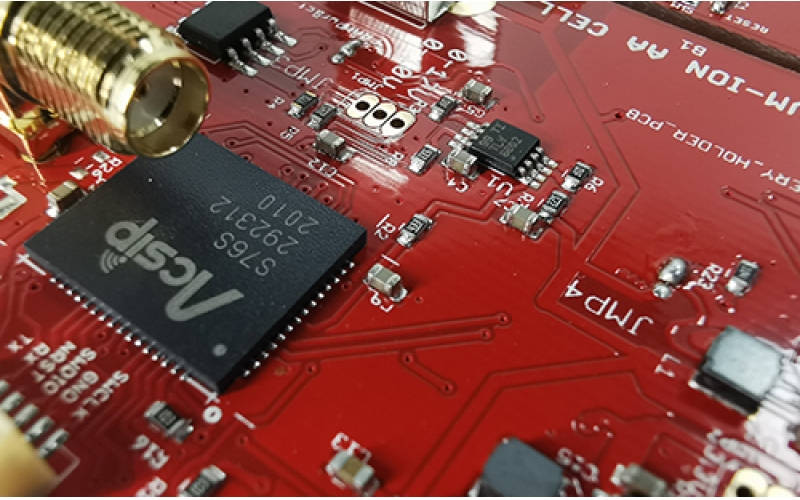 SMT工廠轉(zhuǎn)型做PCBA加工的困難點(diǎn)在哪里？